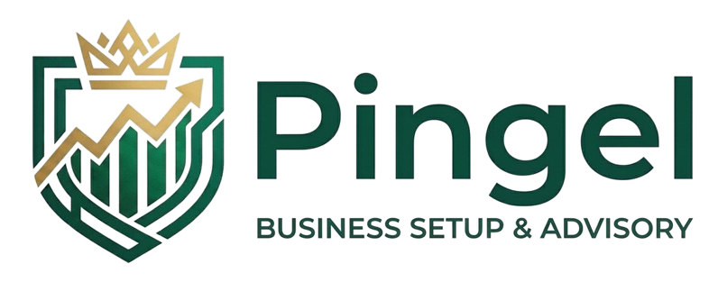 Pingel Business Setup & Advisory